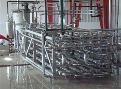 Mondj búcsút a nagy veszteségnek! Energiatakarékos-burkolatú, változó sterili...