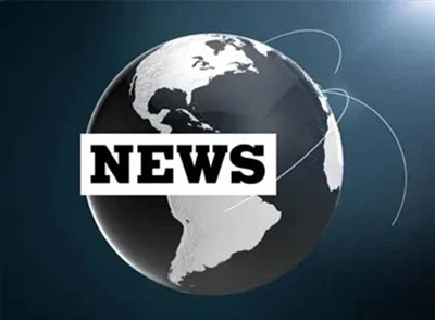 A globális terjeszkedés folytatódik! A Shanghai JUMP Date Szirup gyártósor si...