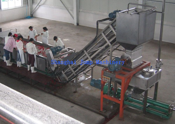 product-600-425