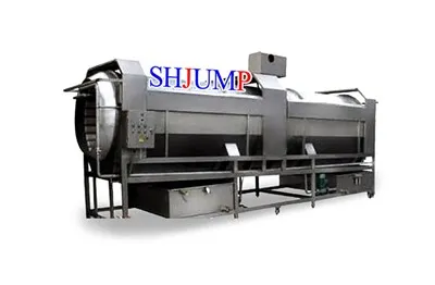 Forgódobos alátét